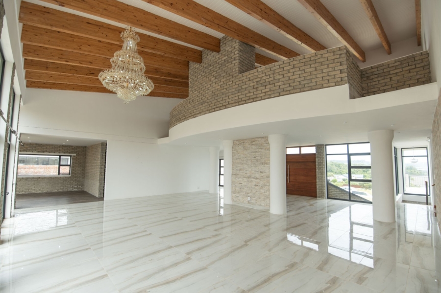 6 Bedroom Property for Sale in Royalston Residential Estate and Wildlife Reserve Eastern Cape